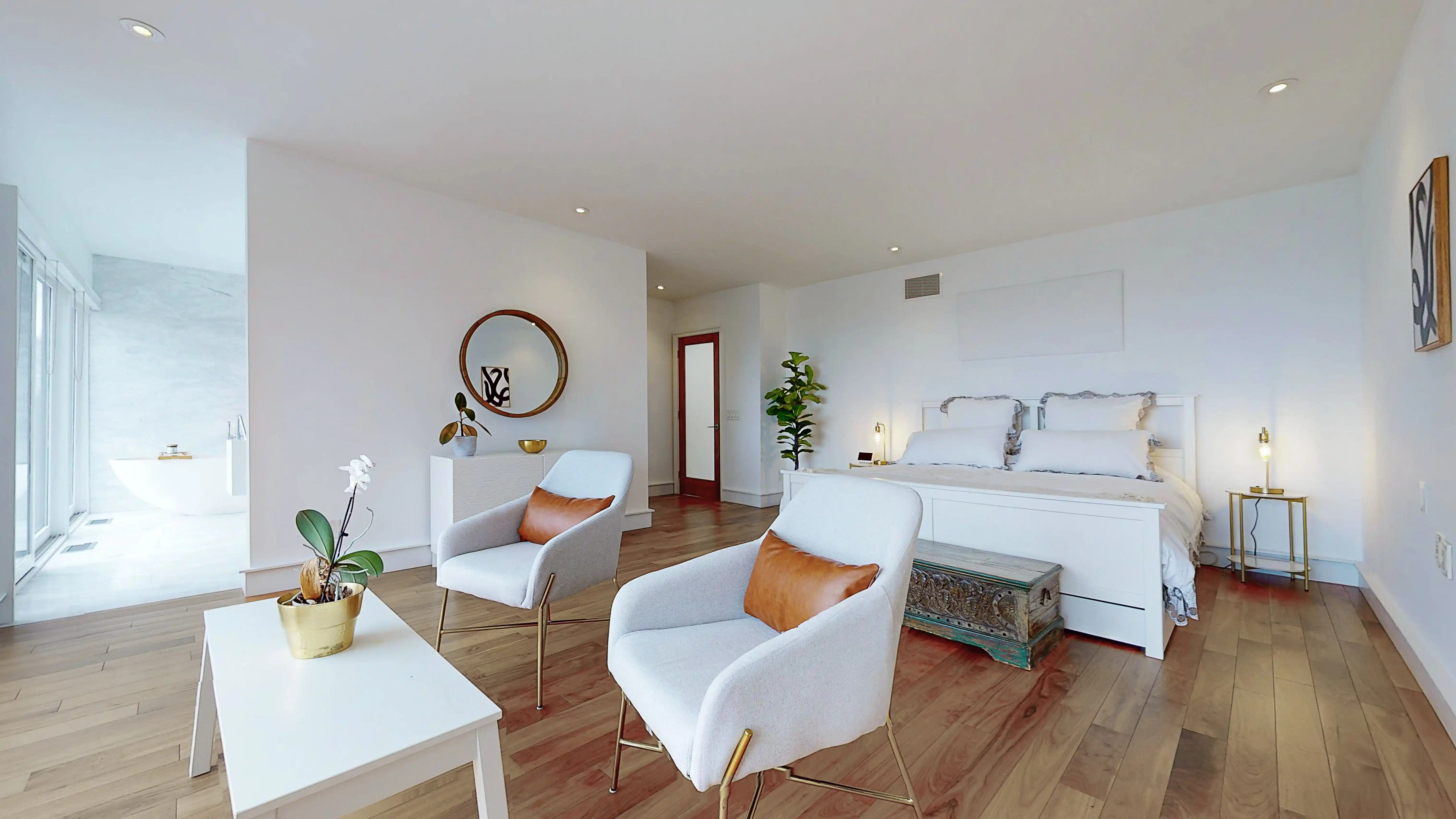 9 Fenwood Hts, Toronto M1M 2V6 – image 19