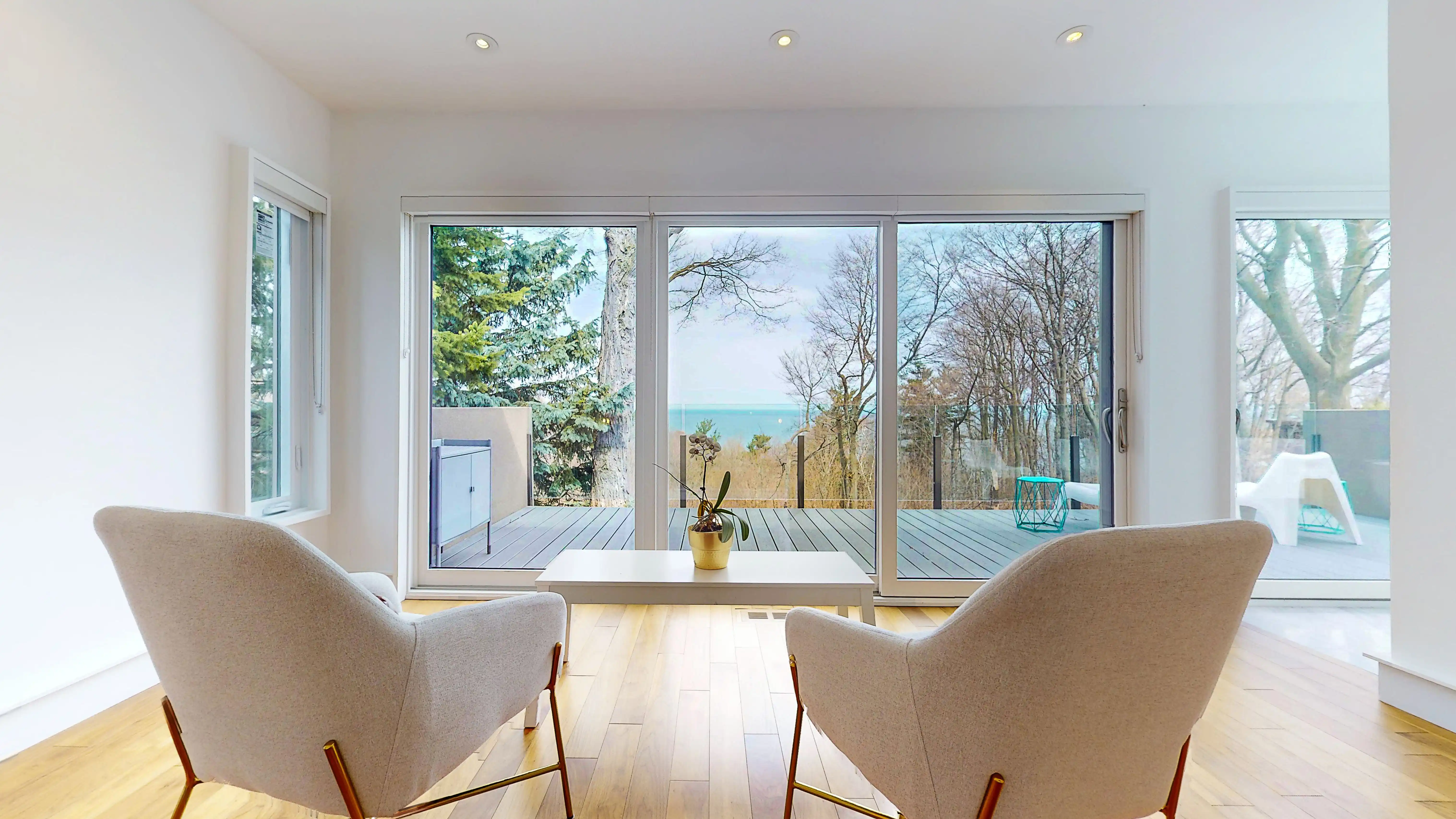 9 Fenwood Hts, Toronto M1M 2V6 – image 20