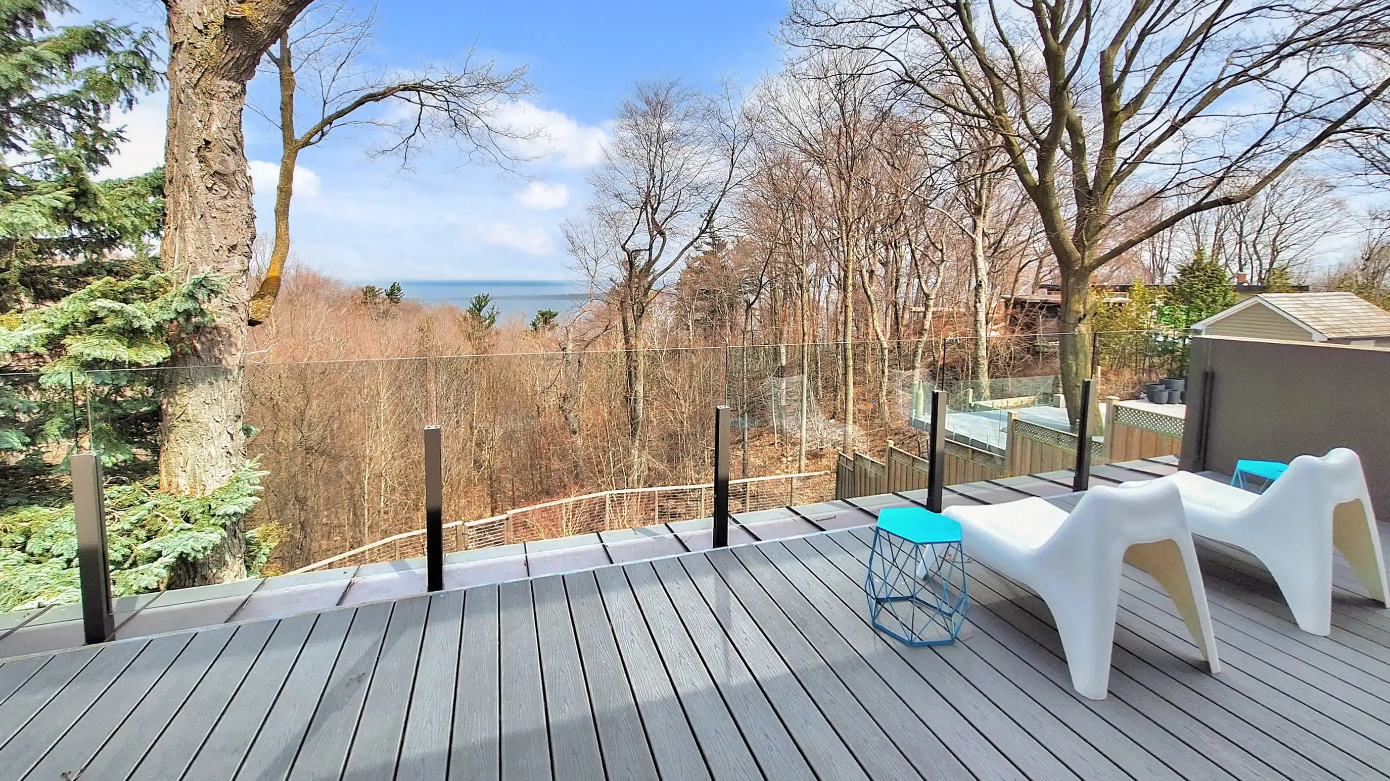 9 Fenwood Hts, Toronto M1M 2V6 – image 21