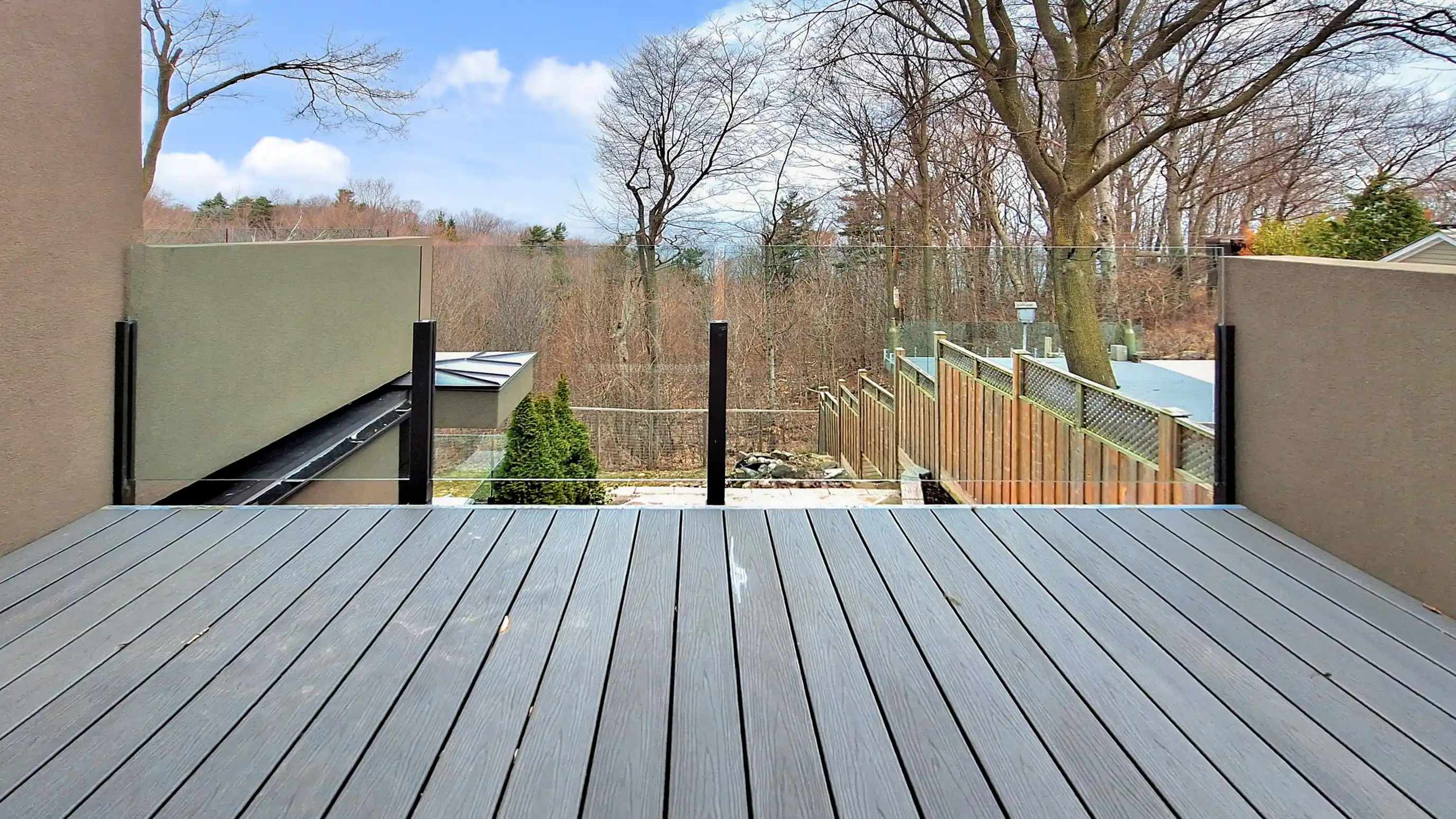 9 Fenwood Hts, Toronto M1M 2V6 – image 25