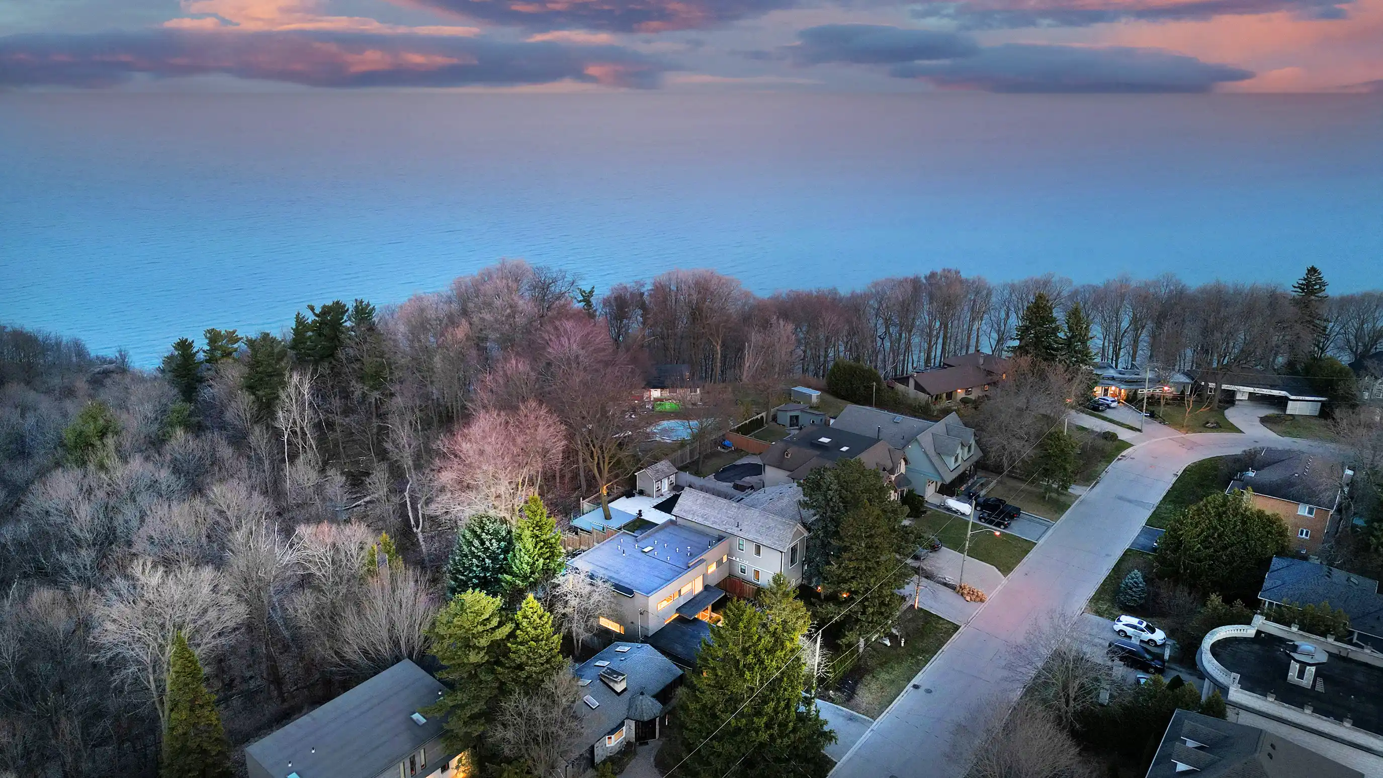 9 Fenwood Hts, Toronto M1M 2V6 – image 2