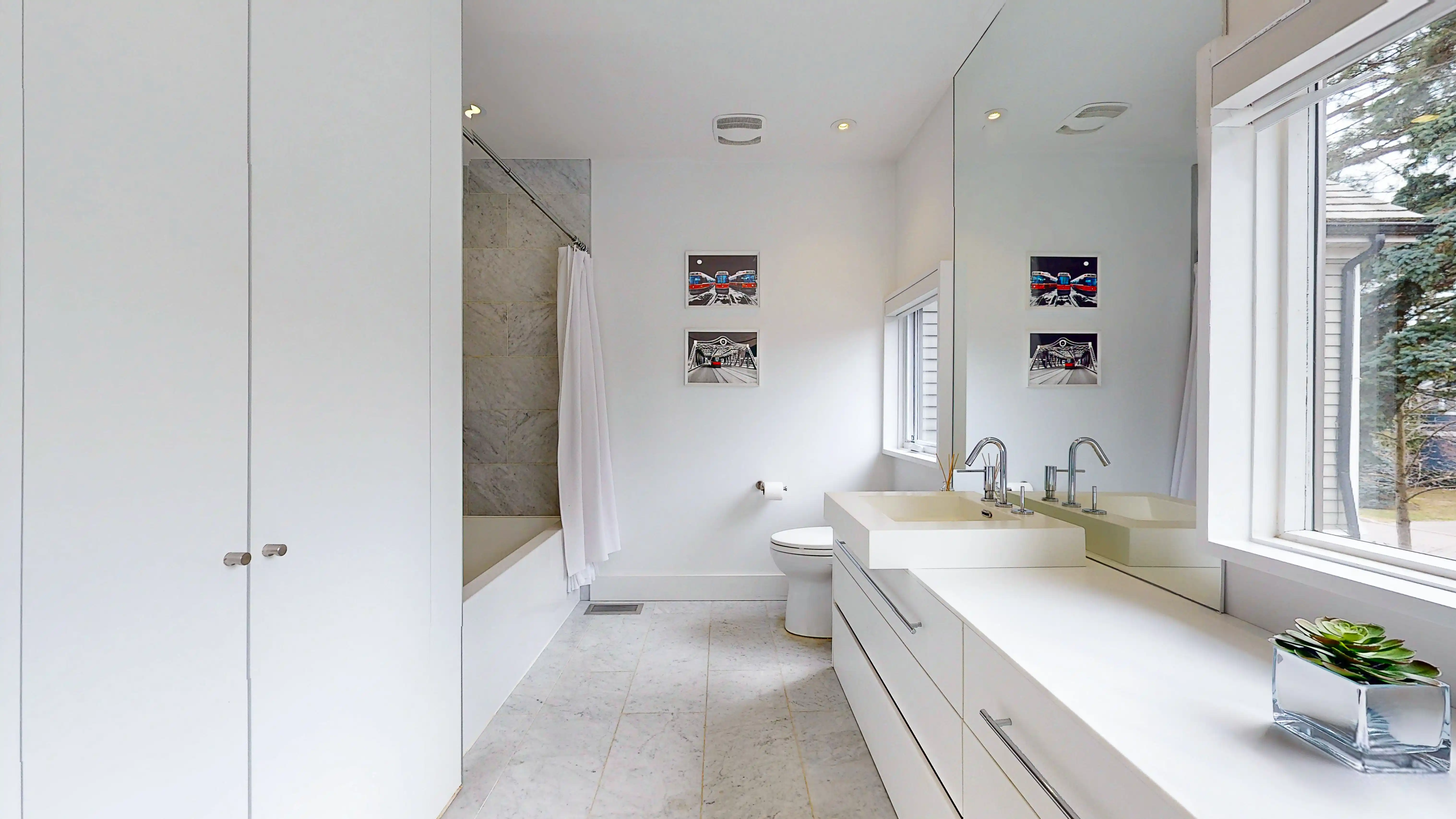 9 Fenwood Hts, Toronto M1M 2V6 – image 27