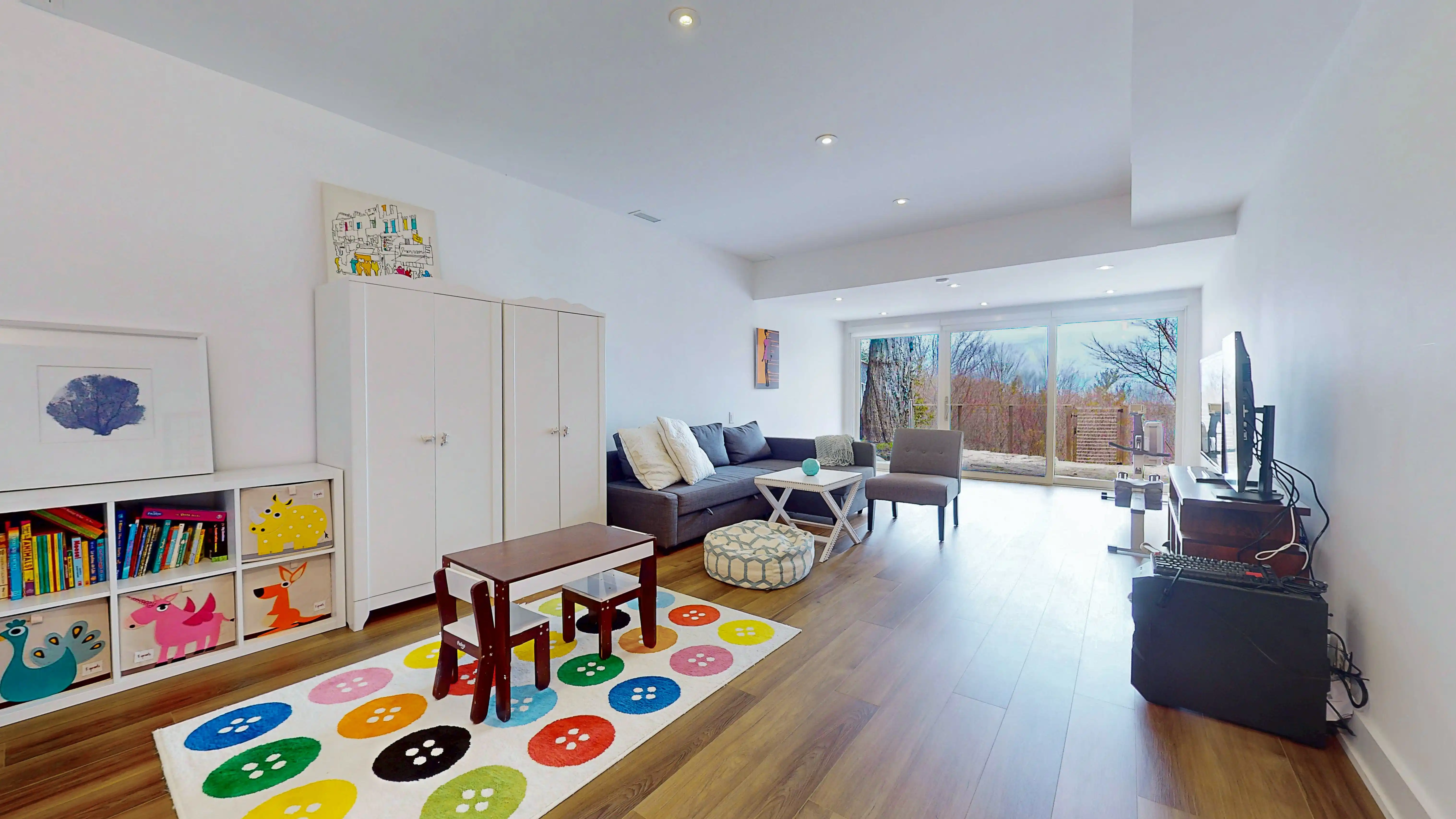 9 Fenwood Hts, Toronto M1M 2V6 – image 28