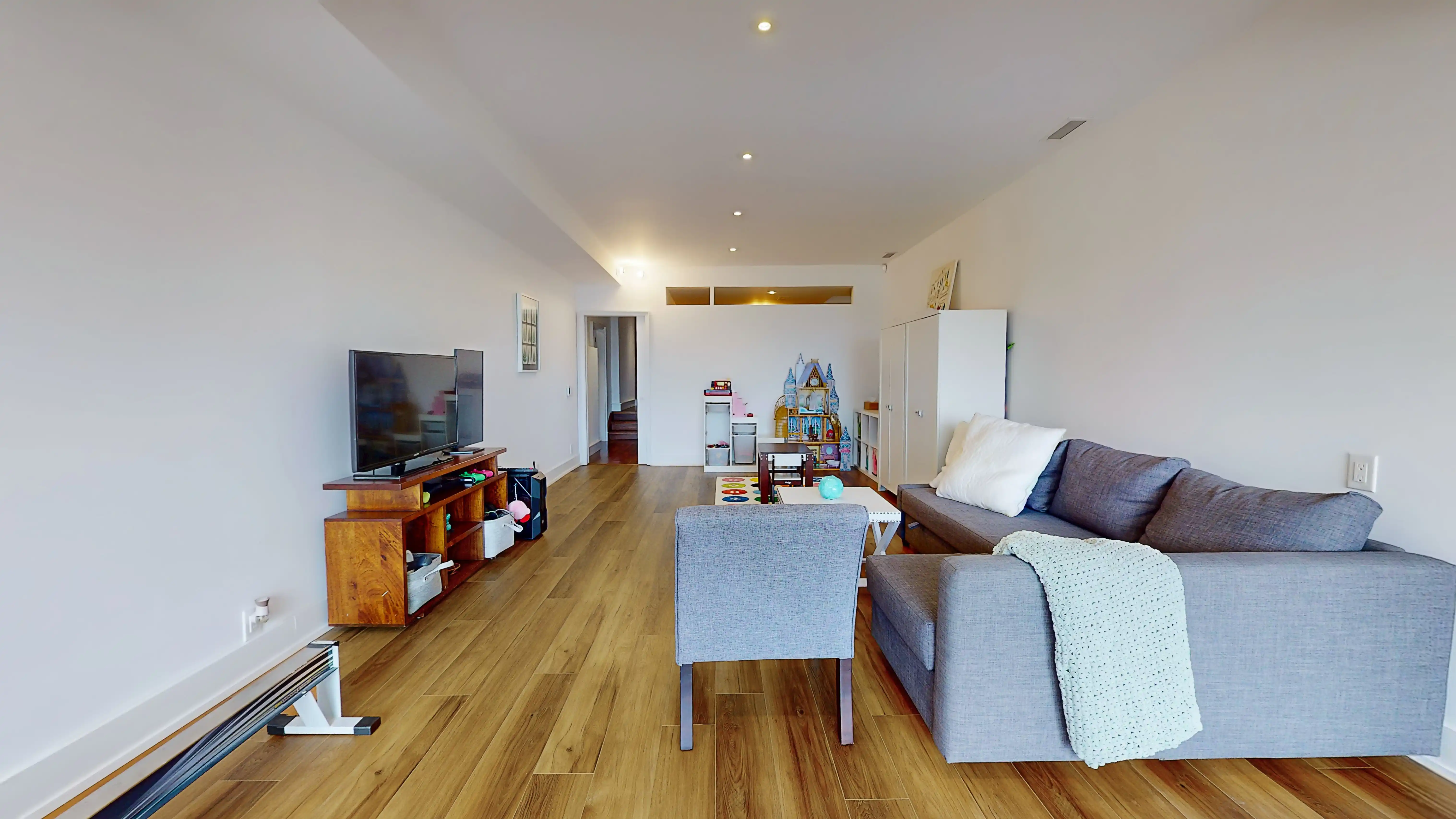 9 Fenwood Hts, Toronto M1M 2V6 – image 29