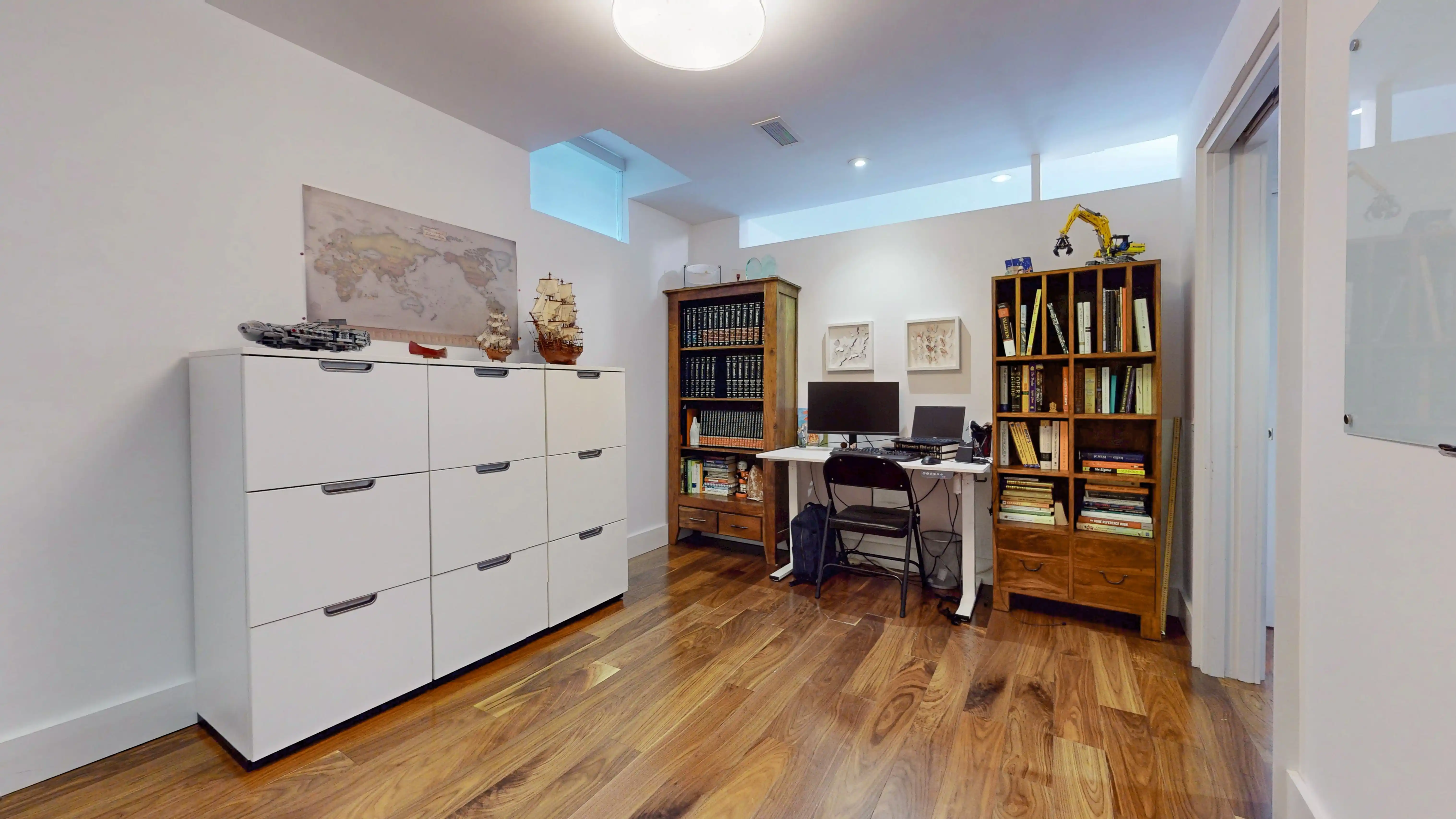 9 Fenwood Hts, Toronto M1M 2V6 – image 30