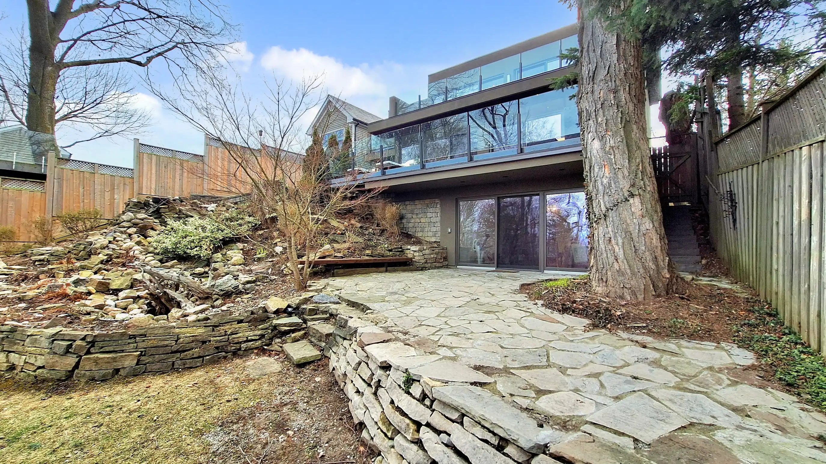 9 Fenwood Hts, Toronto M1M 2V6 – image 31