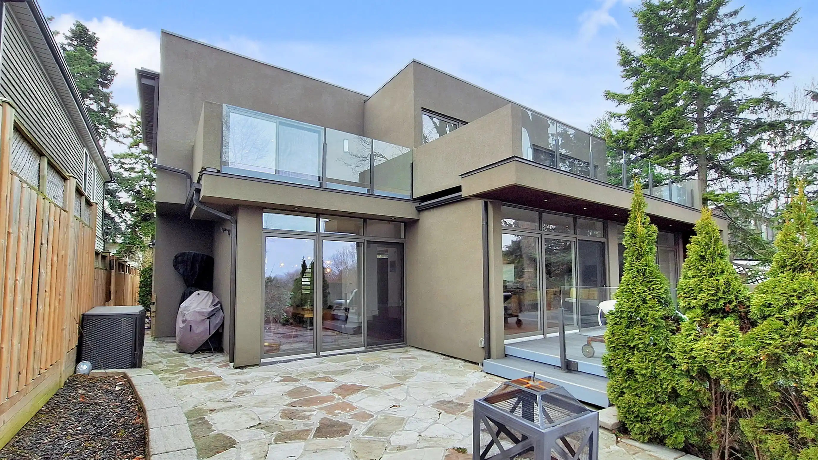 9 Fenwood Hts, Toronto M1M 2V6 – image 32