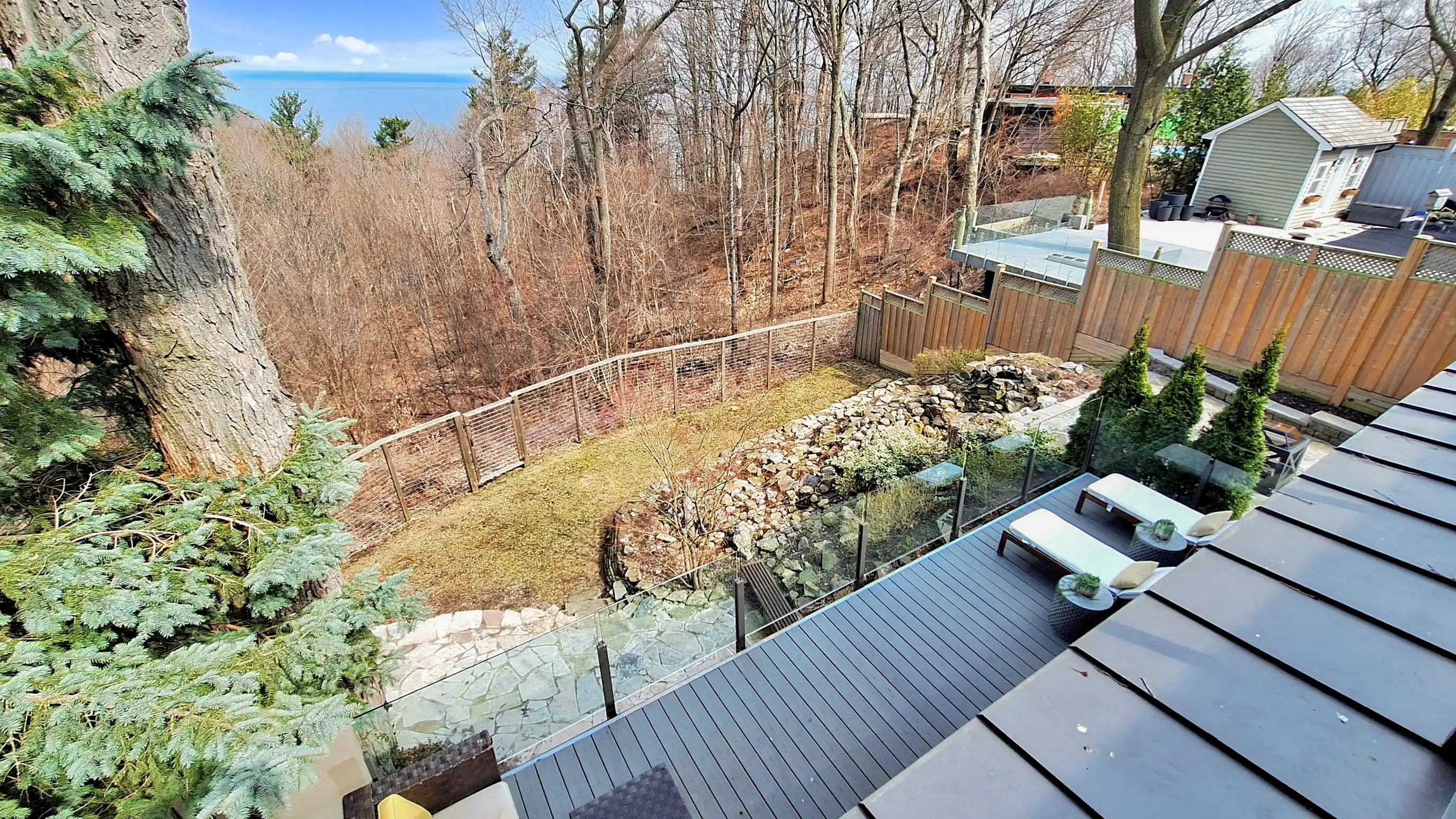9 Fenwood Hts, Toronto M1M 2V6 – image 34