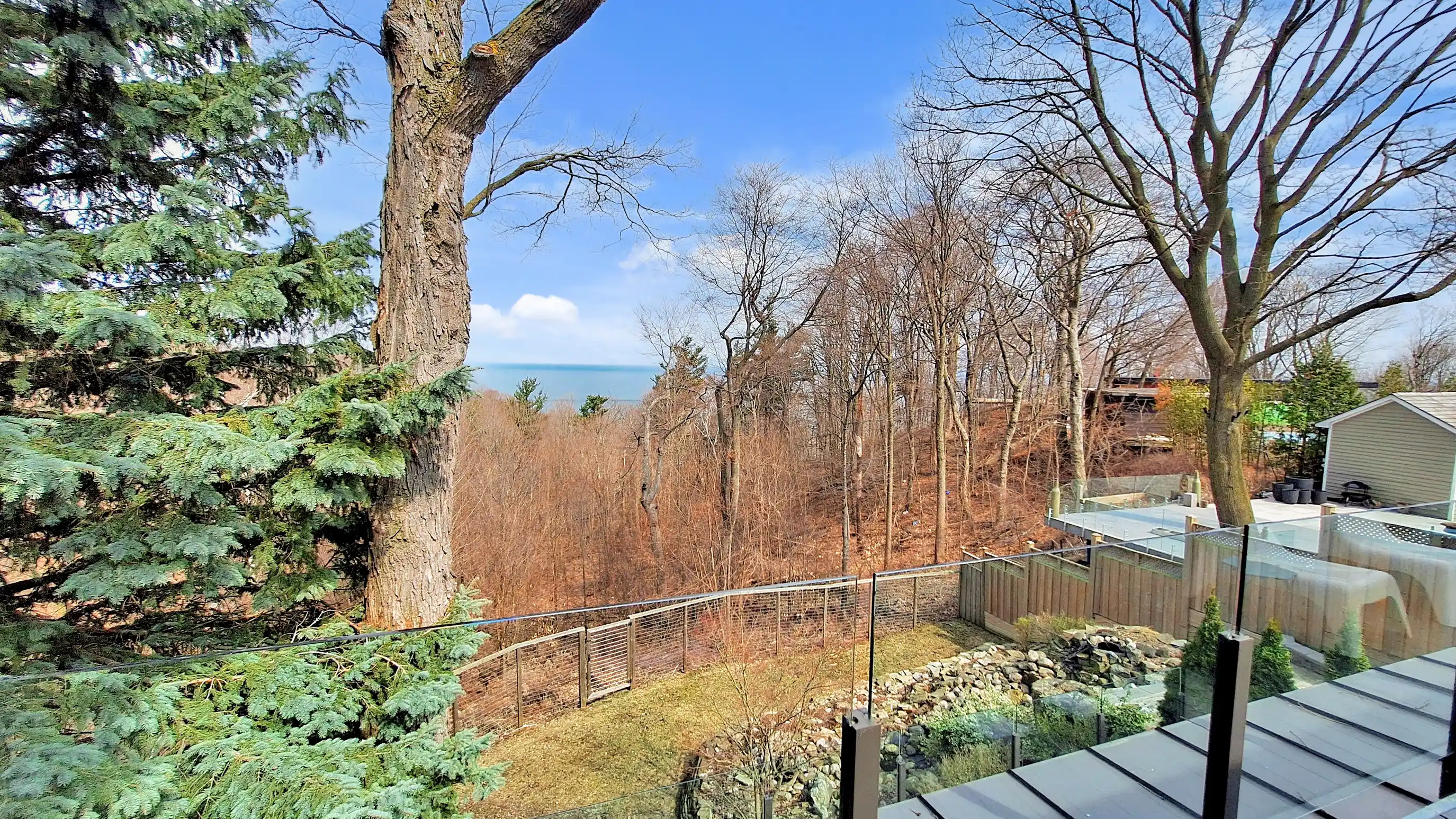 9 Fenwood Hts, Toronto M1M 2V6 – image 35