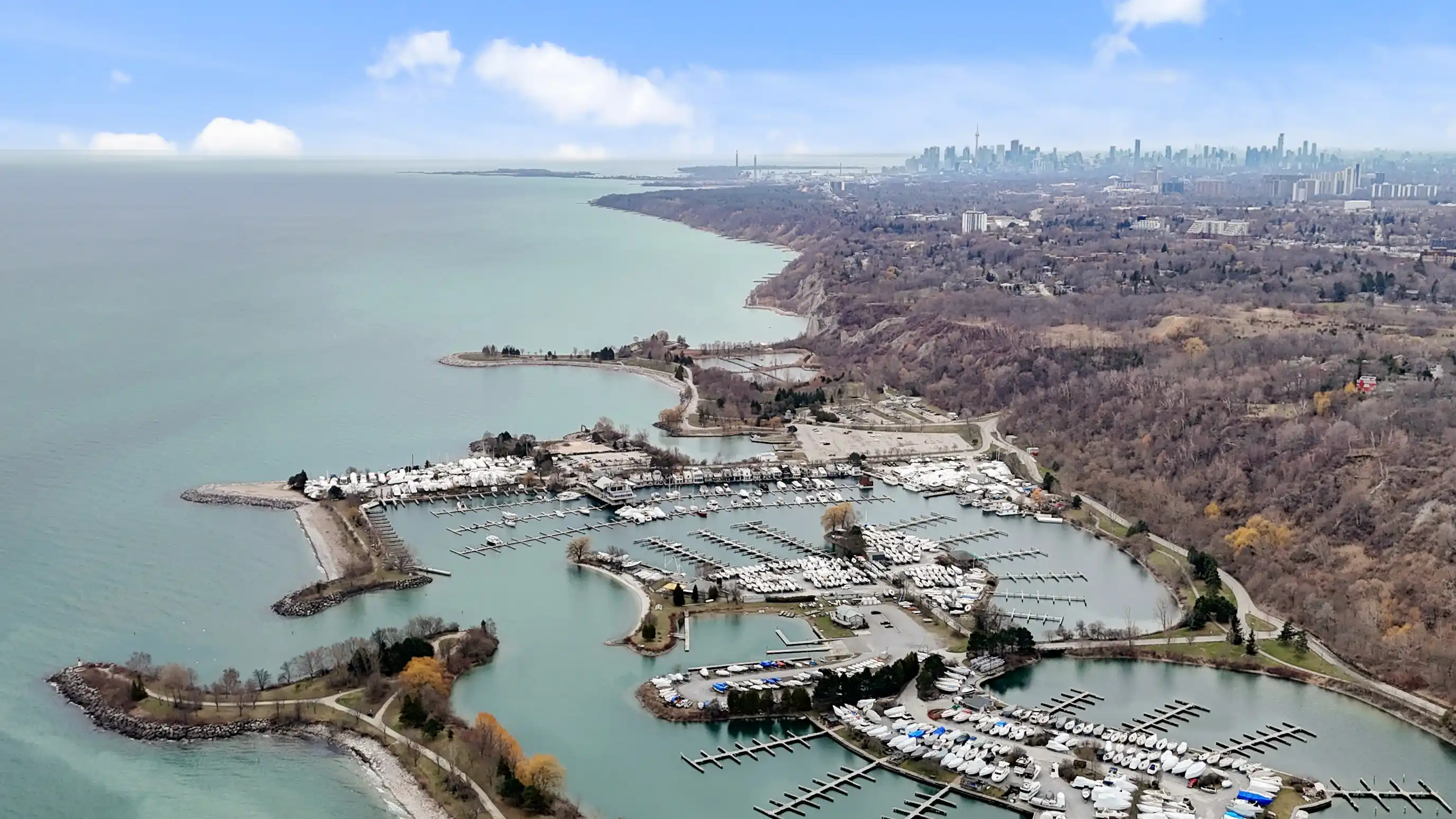 9 Fenwood Hts, Toronto M1M 2V6 – image 37