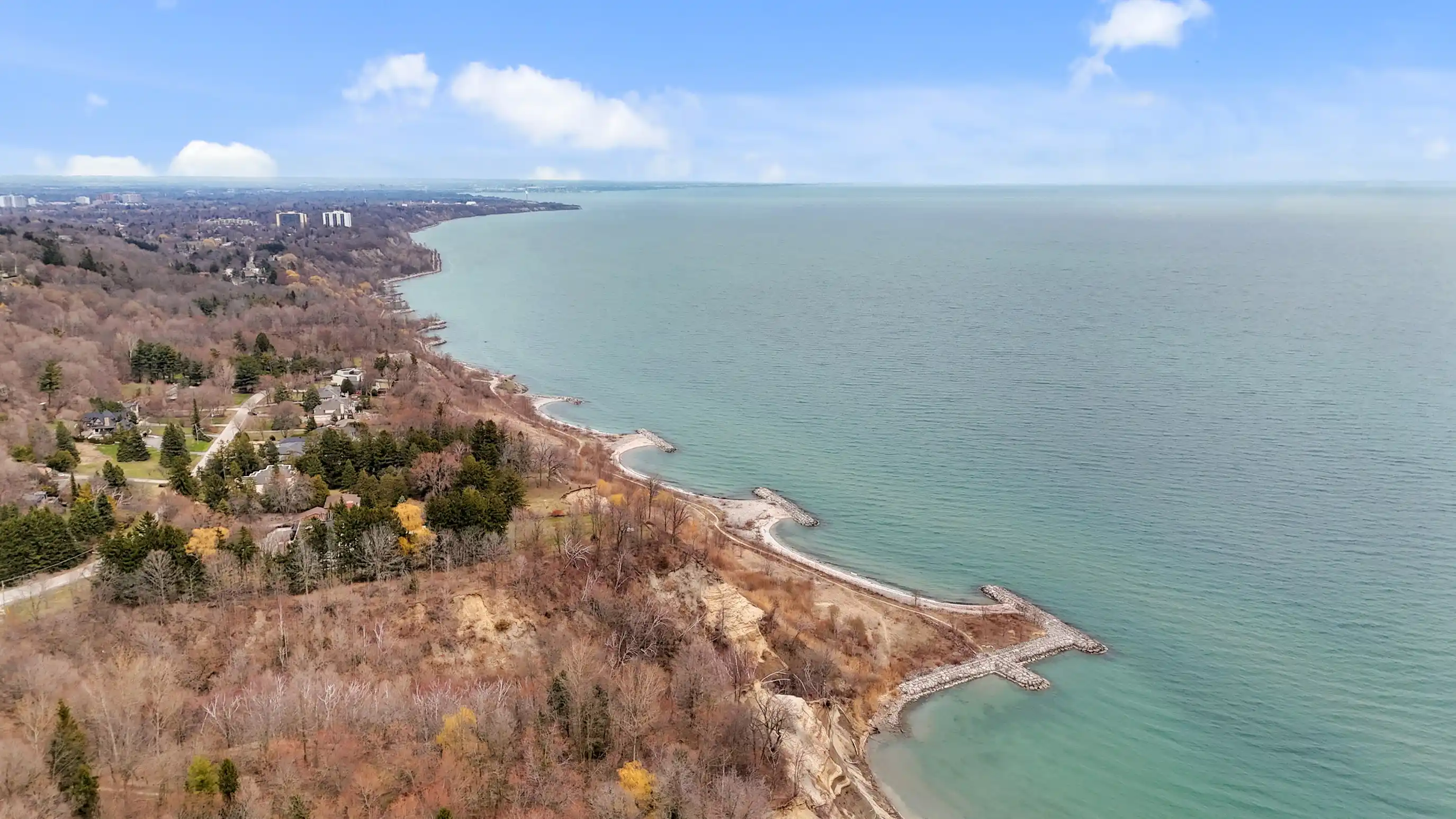 9 Fenwood Hts, Toronto M1M 2V6 – image 38