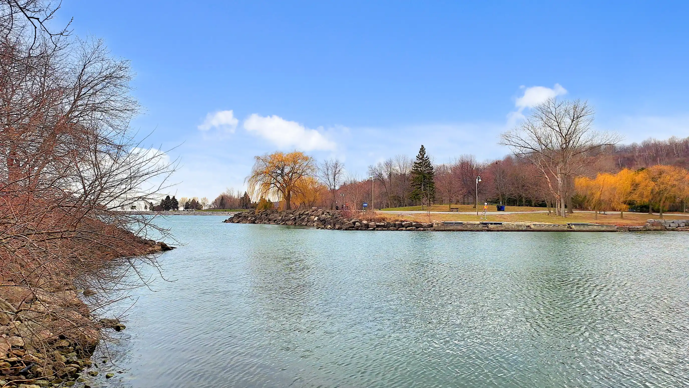 9 Fenwood Hts, Toronto M1M 2V6 – image 42