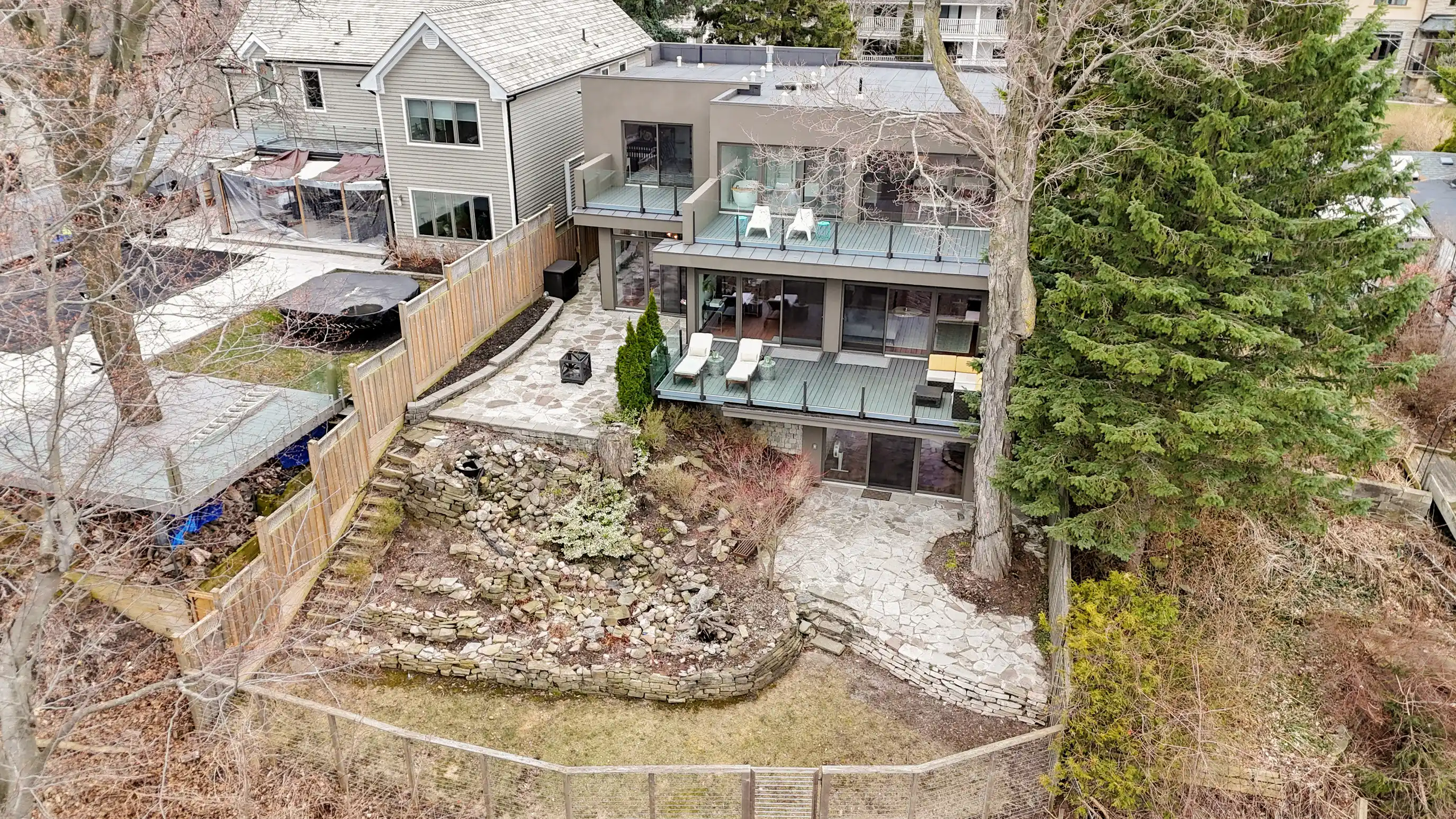 9 Fenwood Hts, Toronto M1M 2V6 – image 3