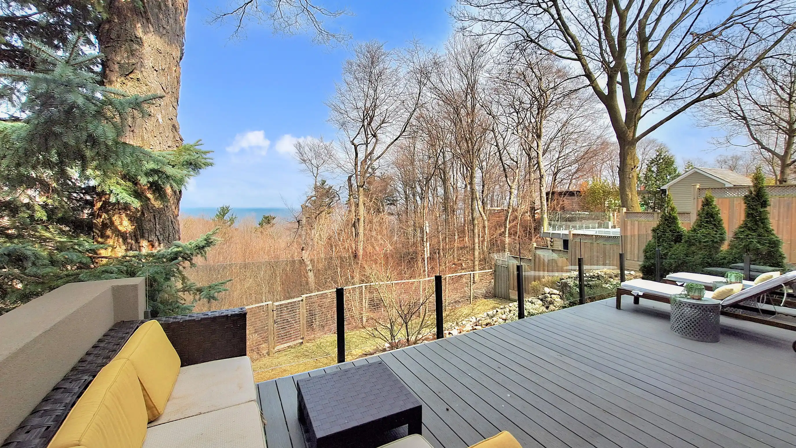 9 Fenwood Hts, Toronto M1M 2V6 – image 4