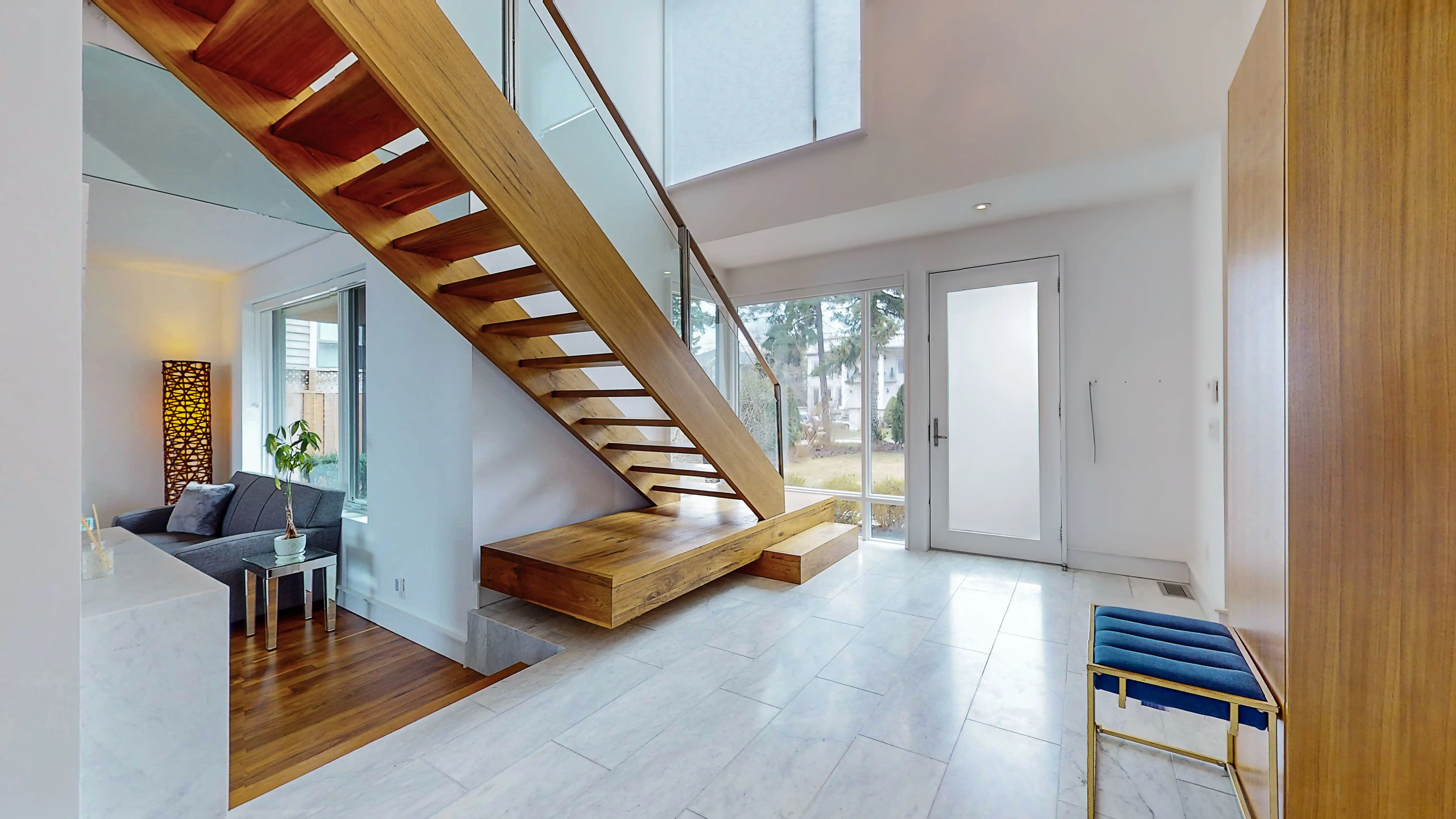 9 Fenwood Hts, Toronto M1M 2V6 – image 5