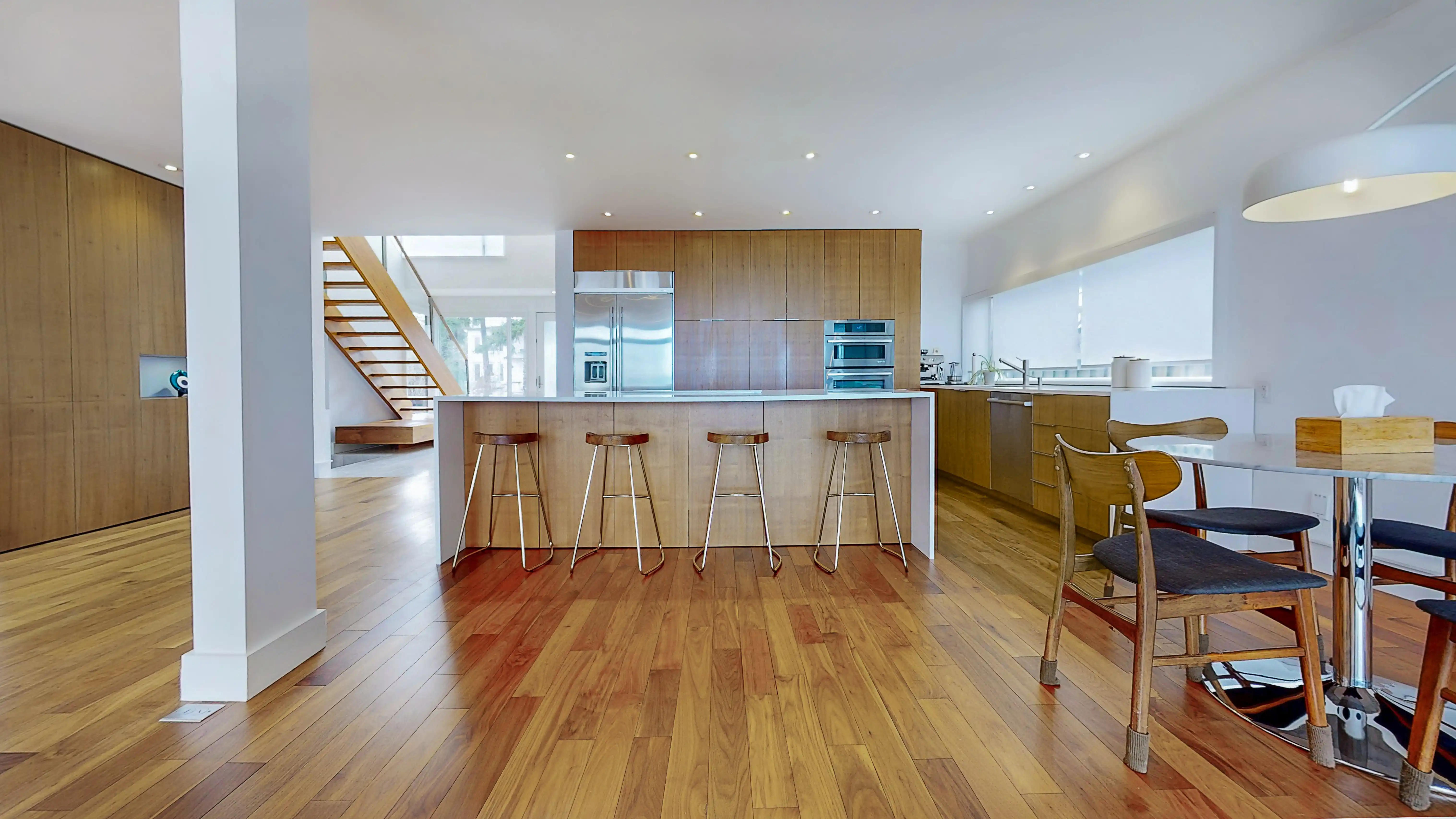 9 Fenwood Hts, Toronto M1M 2V6 – image 7