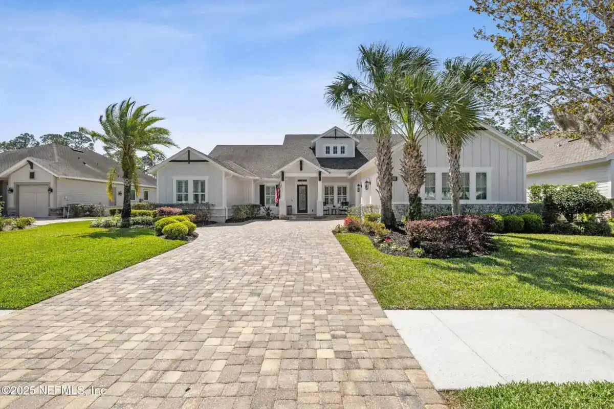Welcome to your dream home – image 1