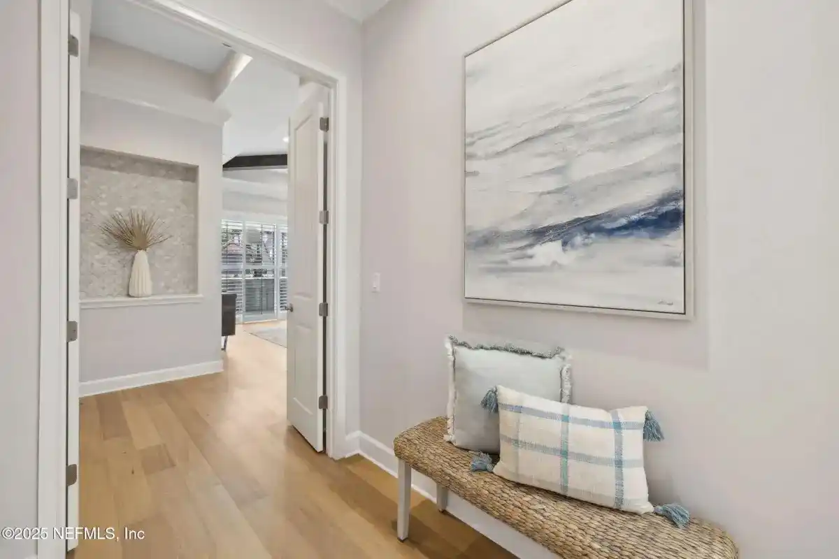 Welcome to your dream home – image 10