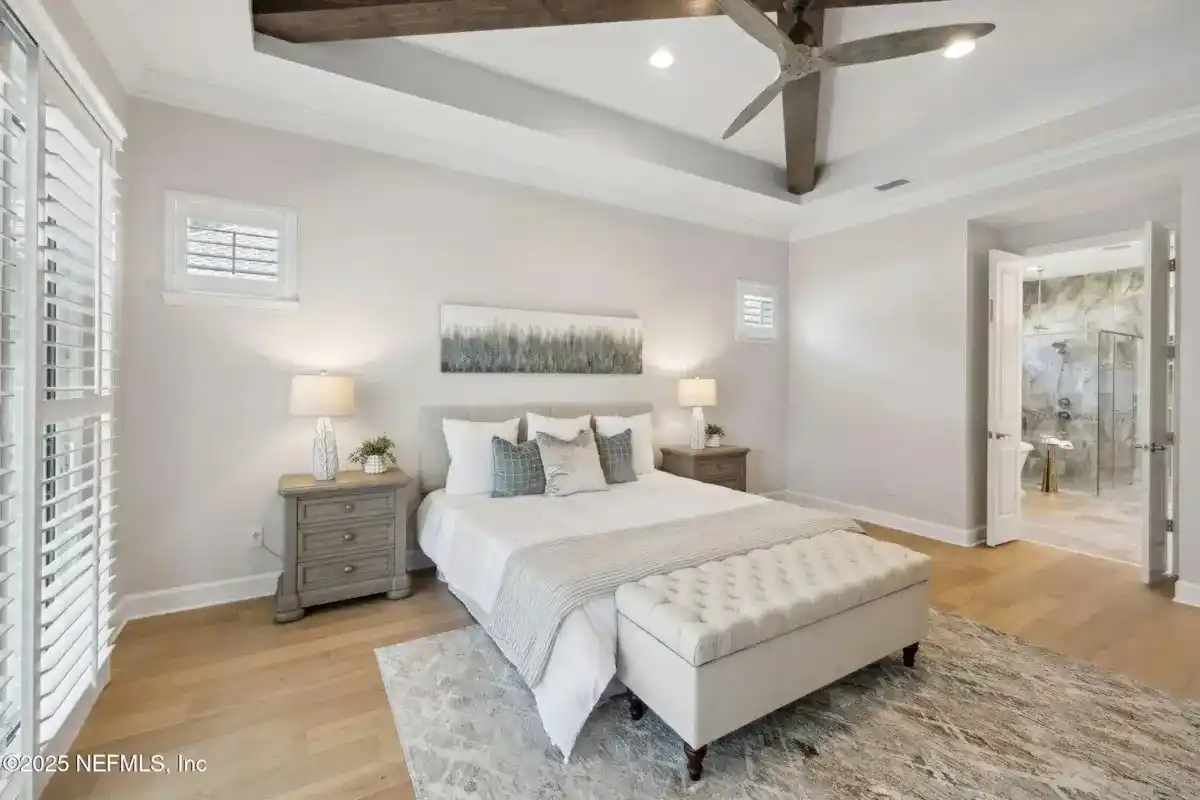 Welcome to your dream home – image 11