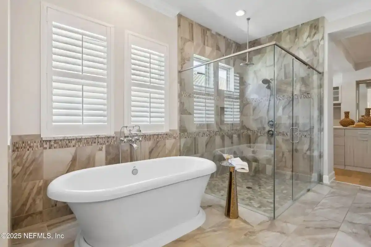 Welcome to your dream home – image 12