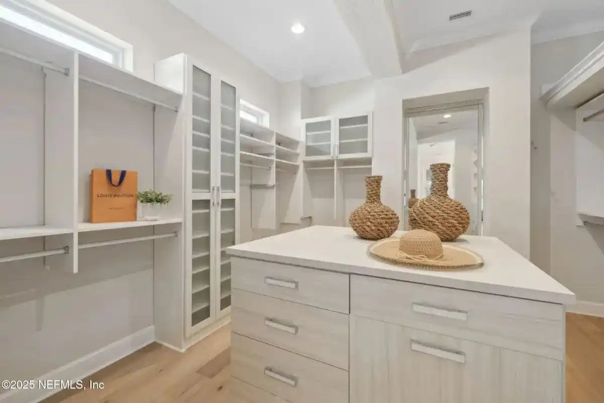 Welcome to your dream home – image 13