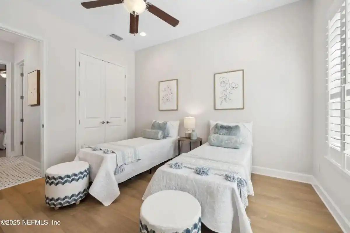 Welcome to your dream home – image 14
