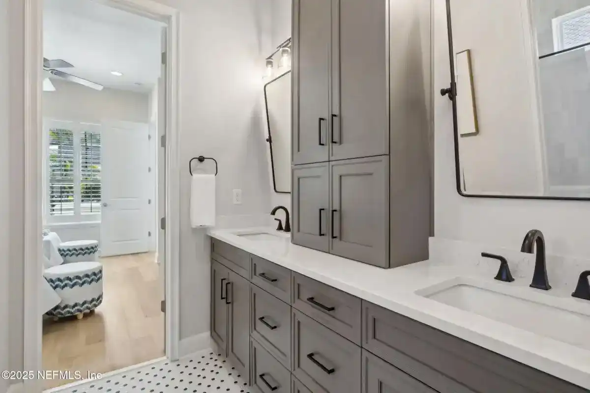Welcome to your dream home – image 15