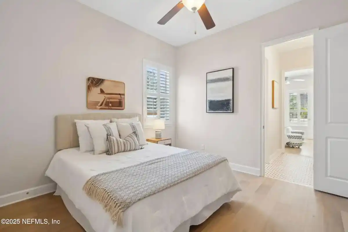 Welcome to your dream home – image 16