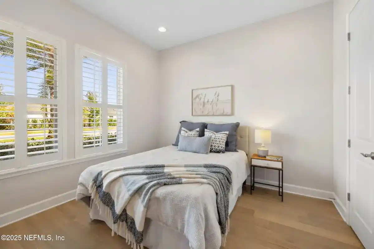 Welcome to your dream home – image 17
