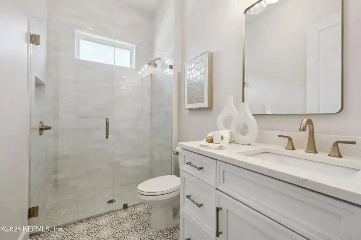 Welcome to your dream home – image 18