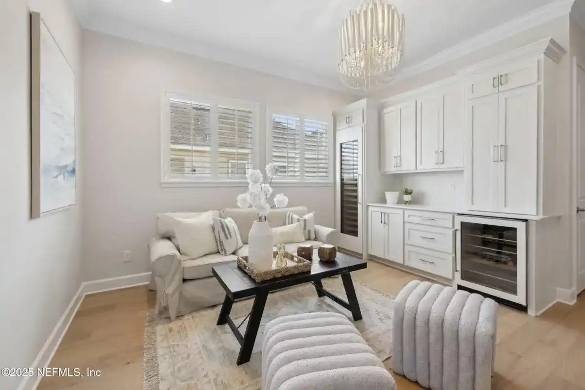Welcome to your dream home – image 19