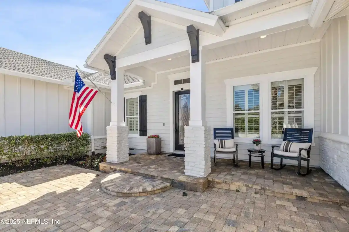 Welcome to your dream home – image 2