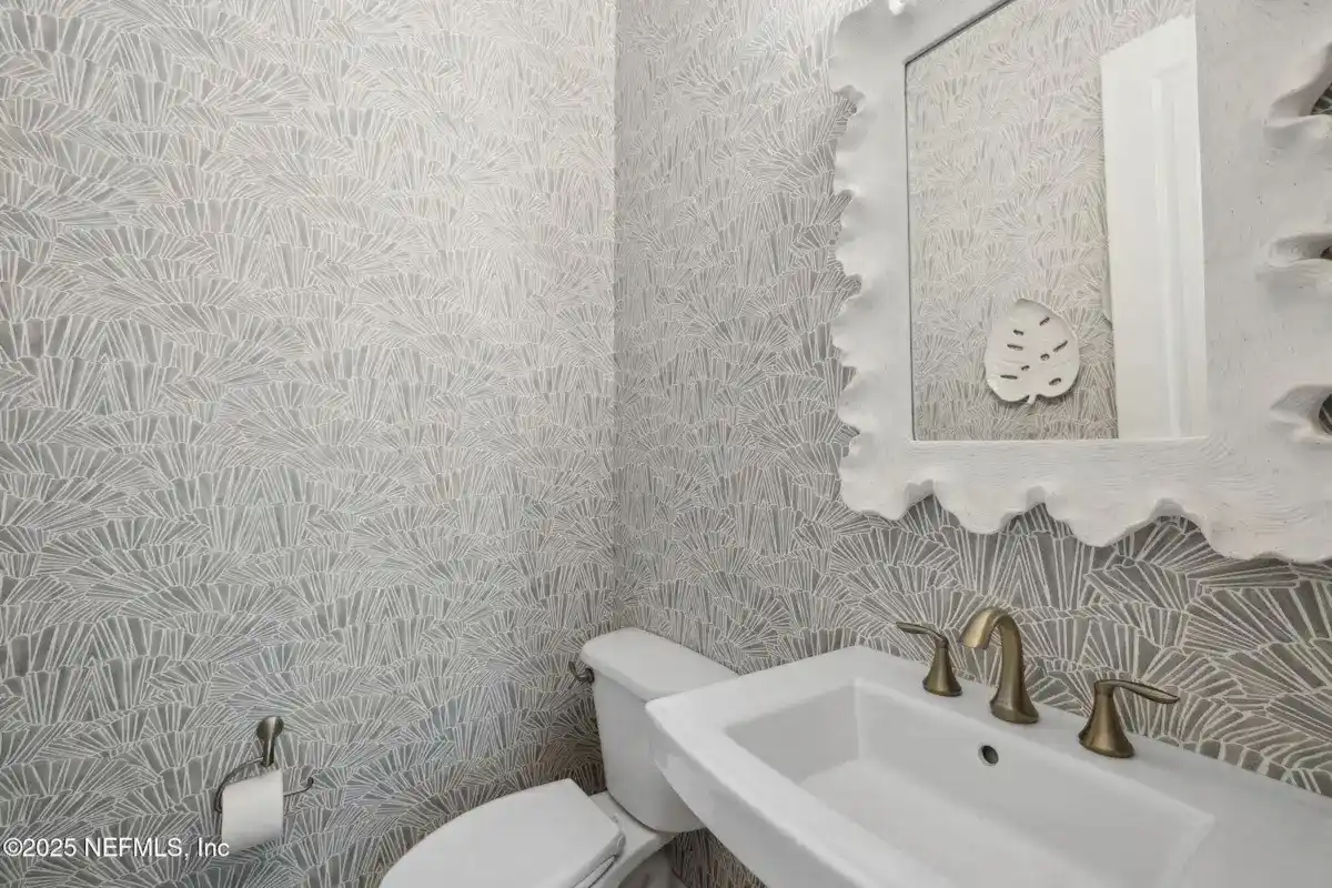 Welcome to your dream home – image 20