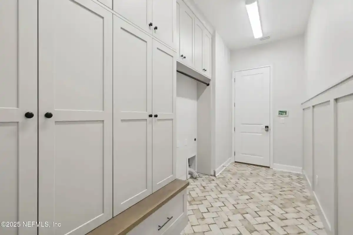 Welcome to your dream home – image 21