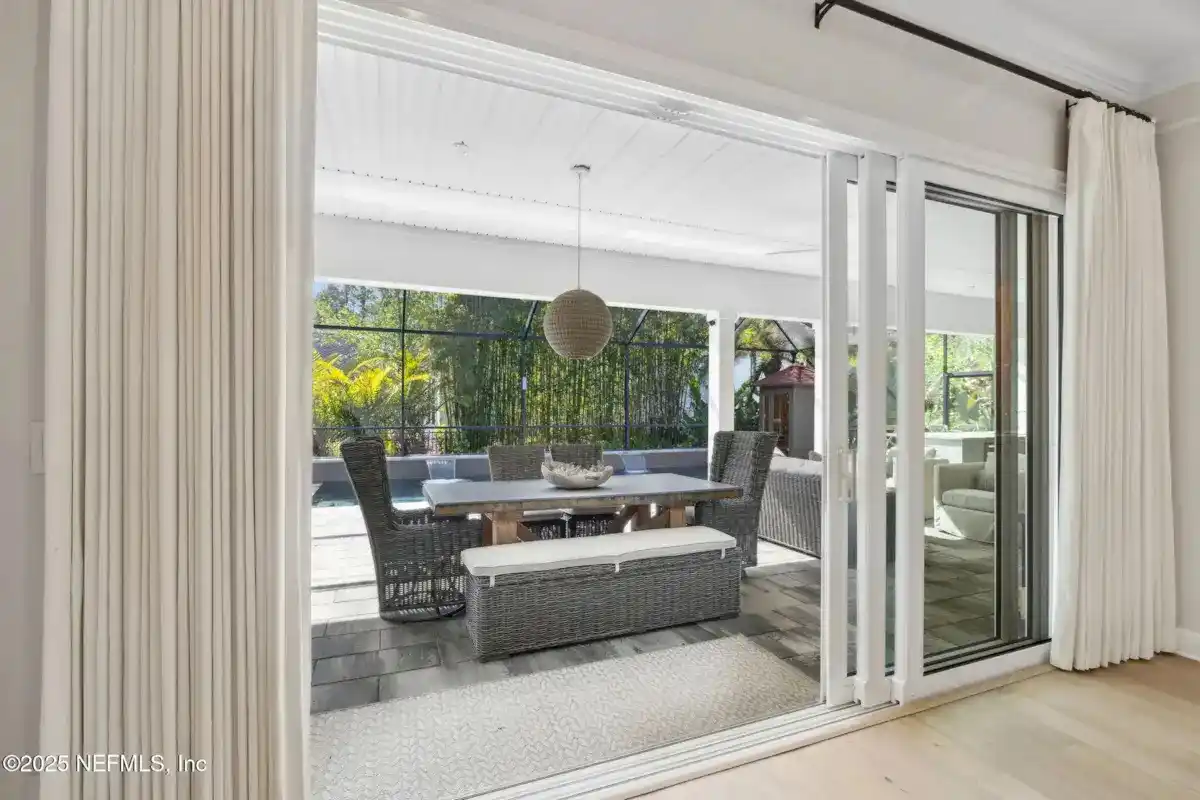 Welcome to your dream home – image 22