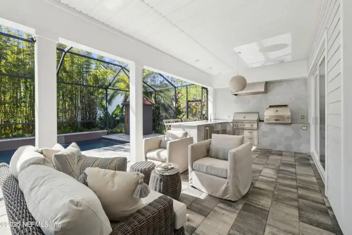 Welcome to your dream home – image 23