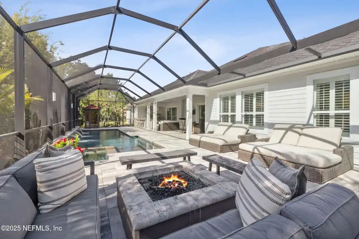 Welcome to your dream home – image 25