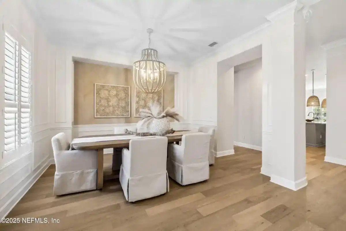 Welcome to your dream home – image 3