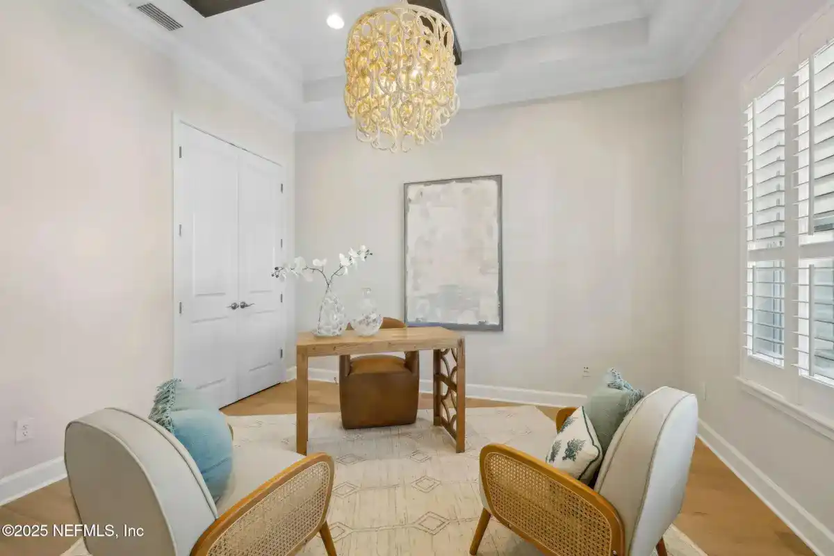 Welcome to your dream home – image 4
