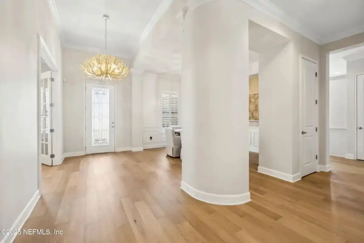 Welcome to your dream home – image 5
