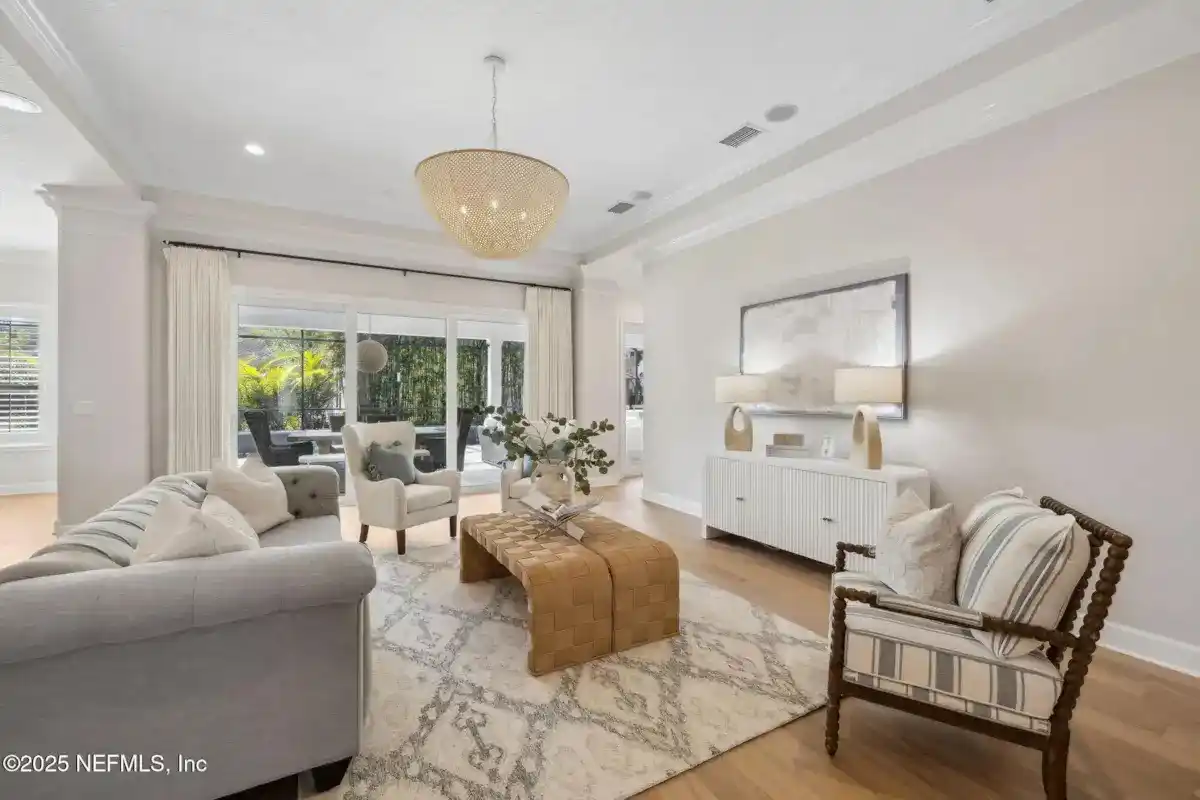 Welcome to your dream home – image 6