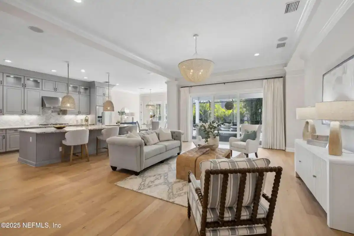 Welcome to your dream home – image 7