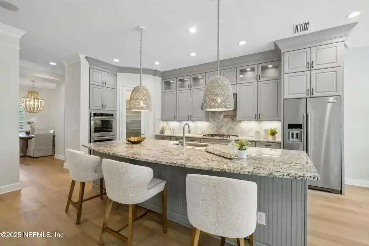 Welcome to your dream home – image 8