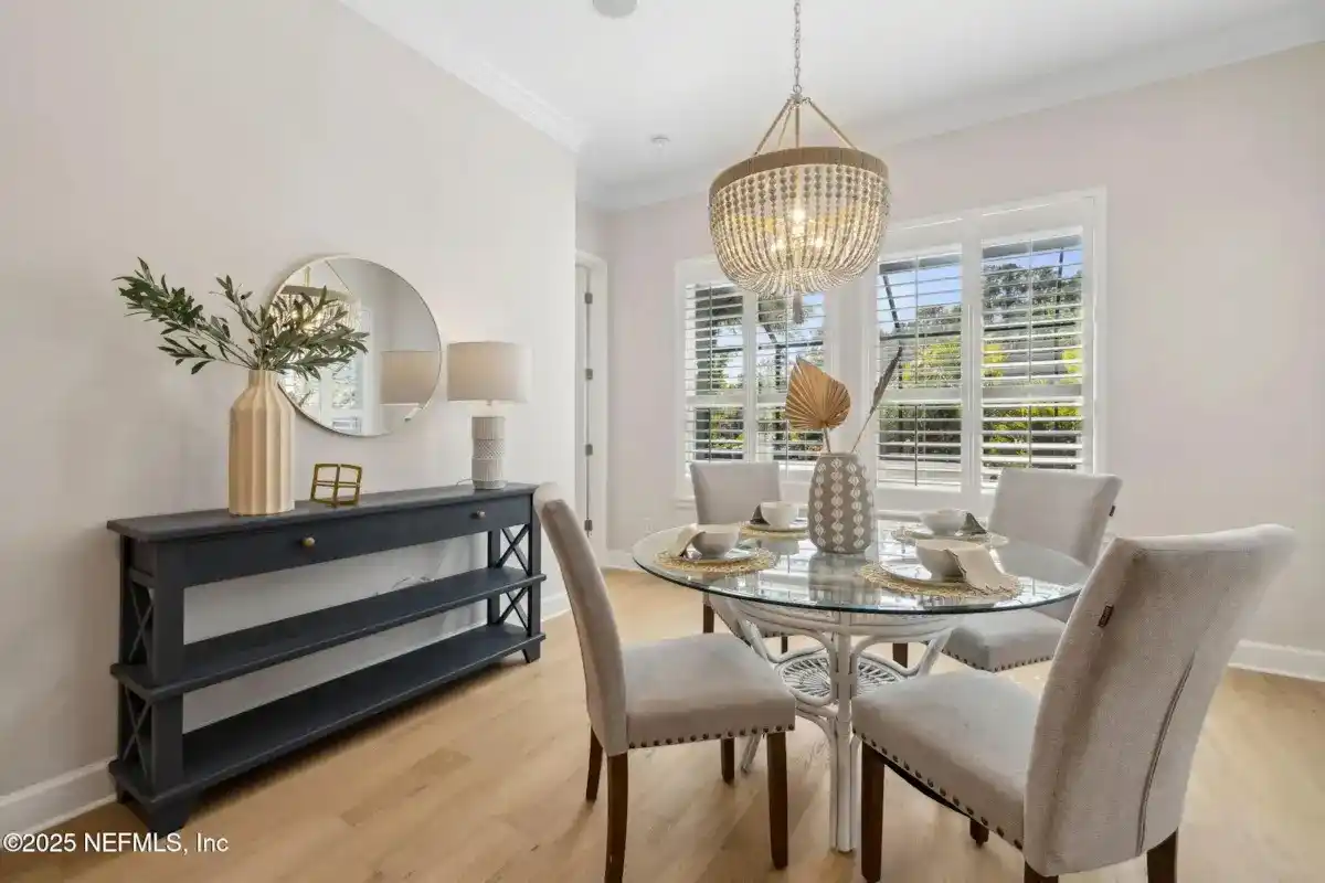 Welcome to your dream home – image 9