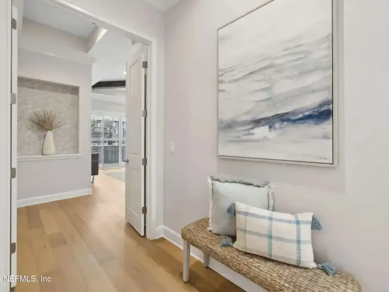 Welcome to your dream home – image 10