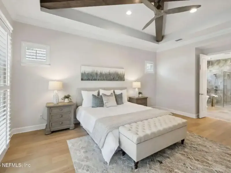 Welcome to your dream home – image 11
