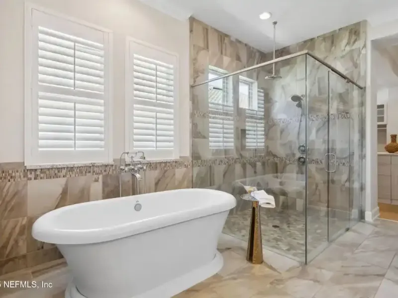 Welcome to your dream home – image 12