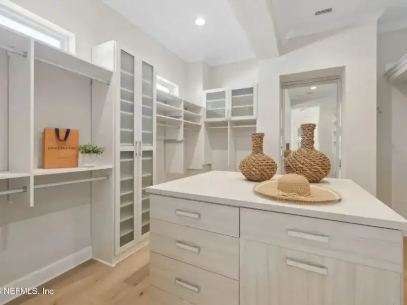 Welcome to your dream home – image 13