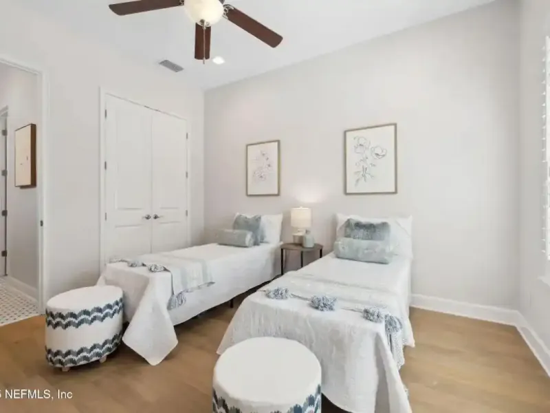 Welcome to your dream home – image 14