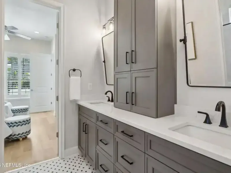 Welcome to your dream home – image 15